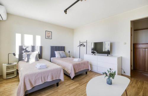 Gama Home Kondratowicza18 - Foto 3