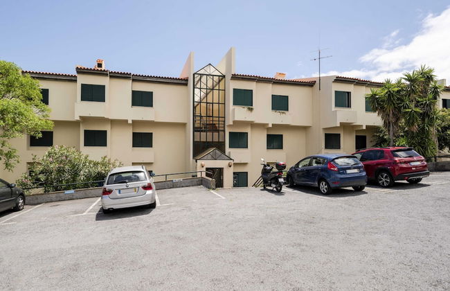 Garajau II by An Island Apart - Foto 50