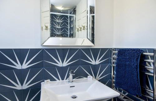 Thanckes House - Photo 42