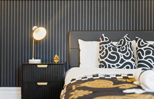 The Tewkesbury Country Escape - Foto 67