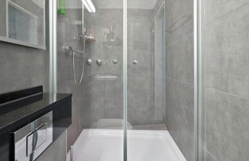 Design Hotel Wiegand - Foto 40