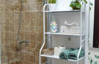 Apartamento Langreo - Foto 18