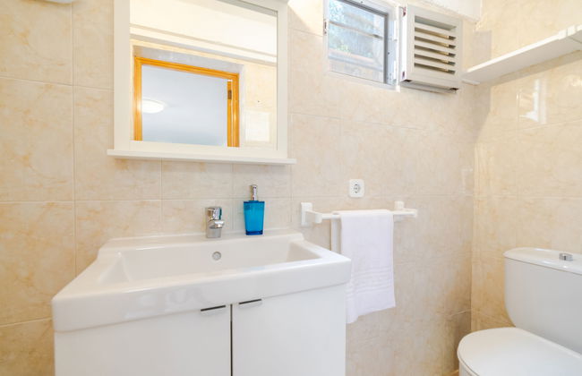 Cala Santanyí Beach House JM - Foto 21