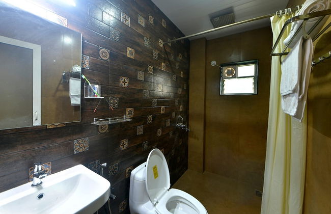 Pracika Villa Phase 1 - Foto 22