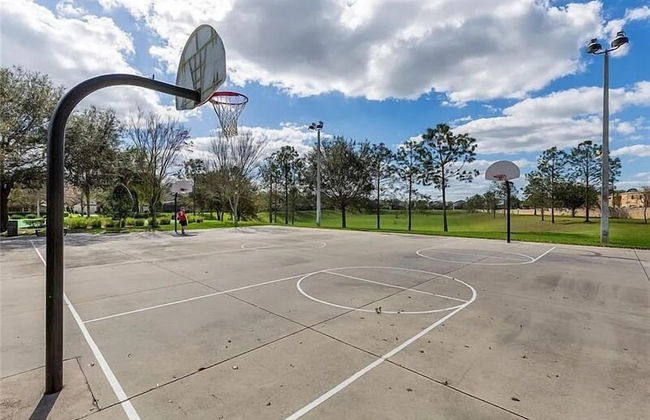 Magic and Fun at Windsor - Foto 35