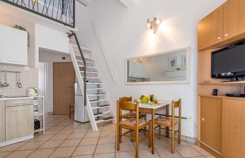 Apartmani Alic - Foto 35