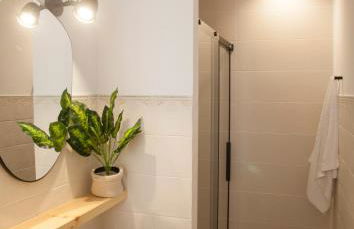 FINCA LA CAÑADA SANTA POLA -Villas con piscina privada- - Photo 73