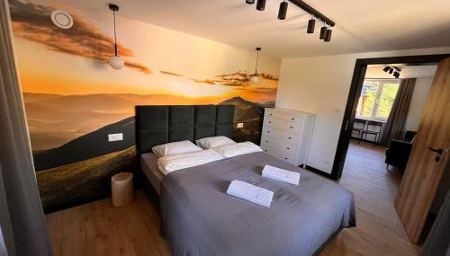 Apartamenty Drewno i Kamień - Foto 3