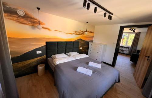 Apartamenty Drewno i Kamień - Foto 3