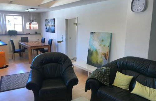 Wendlers Ferienwohnungen #7 - Foto 39