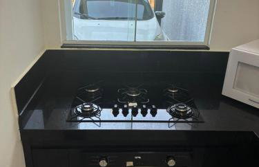 Casa em foz do iguaçu - Foto 39