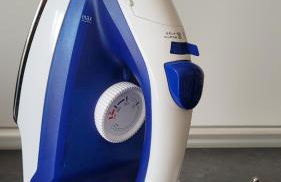 Oeiras Historic Bedrooms - Photo 35