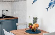 HEA APARTMENTS Sveta Marina - Foto 29