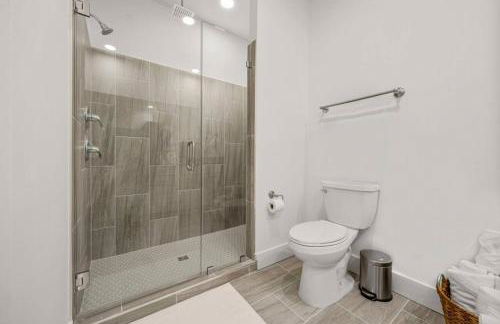 Special ! Free Golf Cart ! Spring Paradise! - Foto 16