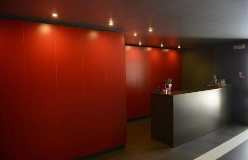 Archybal Apartamentos Turísticos y Suites - Foto 38