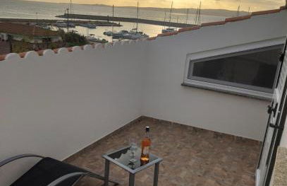 Casa Vacanze Sole della Sardegna - Foto 42