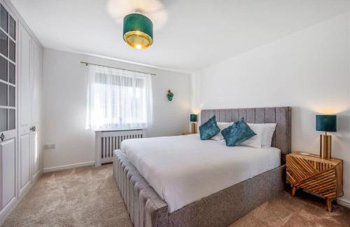 Lovely 2 bedroom home - Foto 7