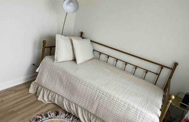 Luv Happii House - Foto 14