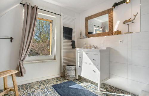 Urlaub unterm Reetdach - Foto 16