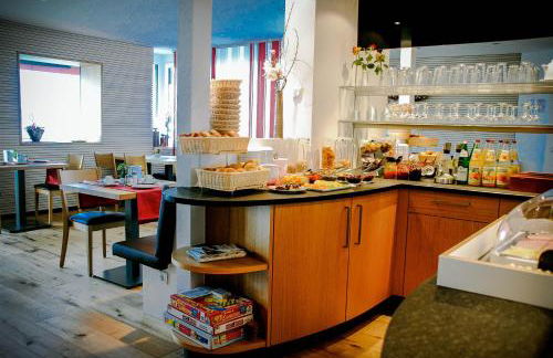 Birkhofer See genießen - Haus Seehang - Foto 32