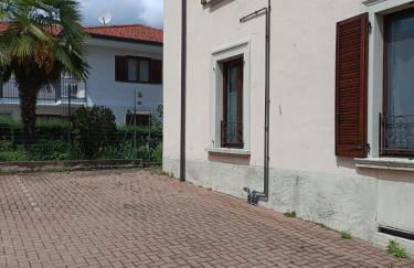 Monte Rosa studios - Foto 18