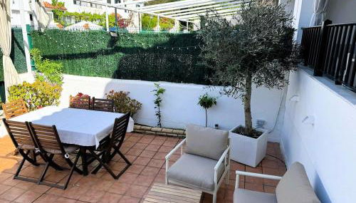 Casa Mimbre en El Rompido - ERENE032 - Foto 5