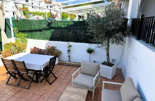 Casa Mimbre en El Rompido - ERENE032 - Foto 5