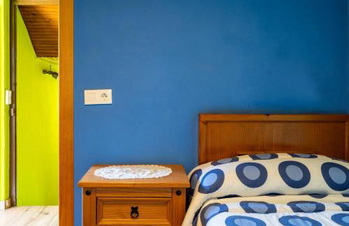 Casa Rural En Picos De Europa - Photo 16