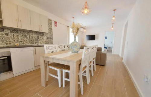 Elegant House with Pool in Alcaudete - Foto 34