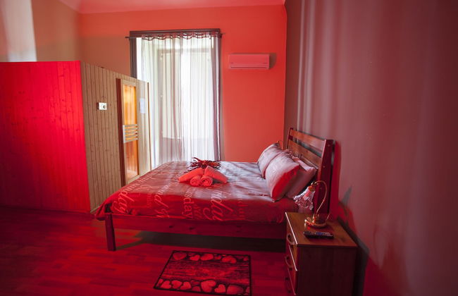 Sicilia Etna Mare - Foto 11