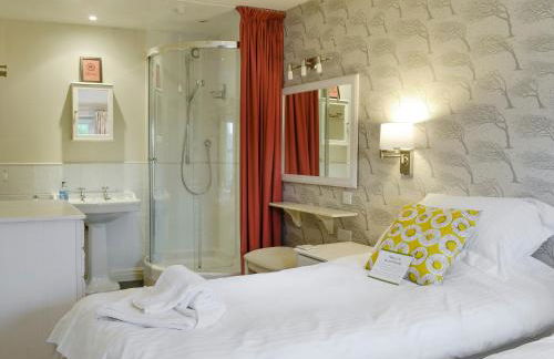 Swallows Nest - Foto 9