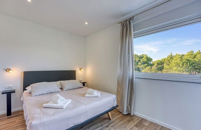 Amazing Pool & Relax Villa Loreta - Foto 7