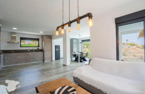 Casa Sereno - Foto 15