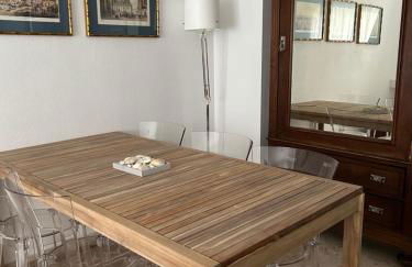 Apartamento Playa El Manantial - Foto 14