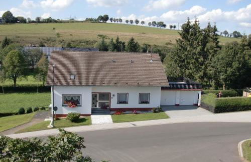 Ferienhaus Margaretha - Foto 1