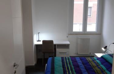 Festa Apartment - Foto 15