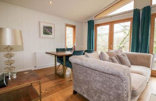 9 Stonerush Valley - Foto 8