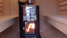 Casa Biron - Photo 3, Garden