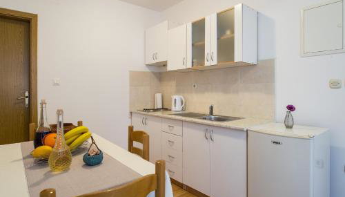 Apartments Barbir - Foto 5