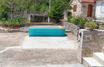 Ferienwohnung - Photo 10