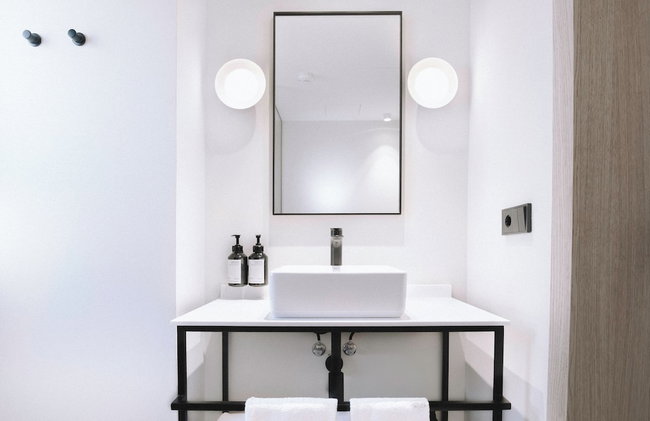 Aspasios Sofia Apartments - Foto 74