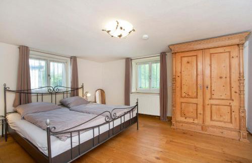 Ferienhaus Allgäuperle - Photo 7