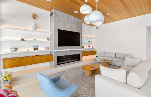 Twilight Fairway at ACME House Company - Foto 56