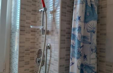 Accogliente monolocale vicino al centro di Torino - Foto 14