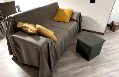 Appartamento Pine relaxing house - Photo 8