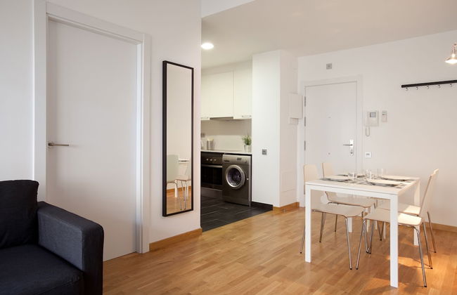 AB Gracia Sant Salvador - Photo 151