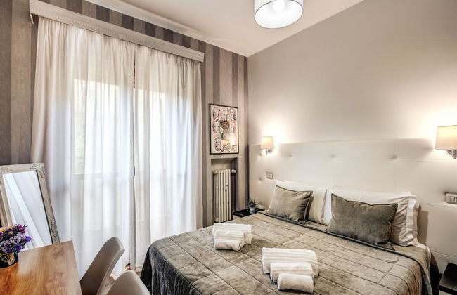 Santamaggiore Inn - Foto 26