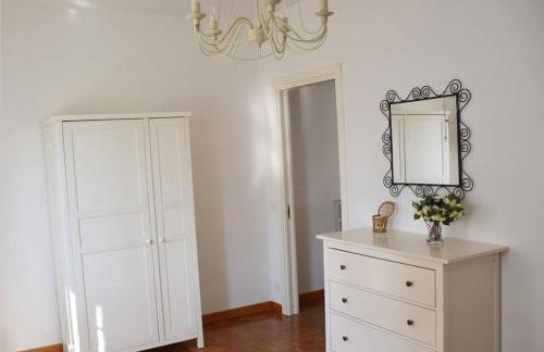 L' incantevole paesaggio della laguna di Murano - Photo 24