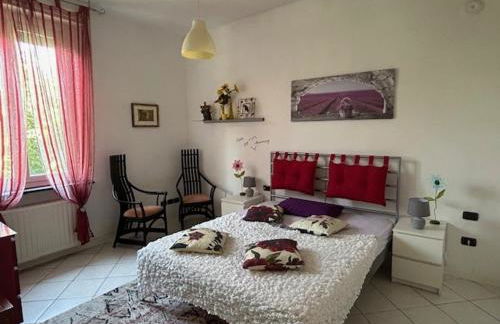 Appartamento incantevole a Parma - Foto 12