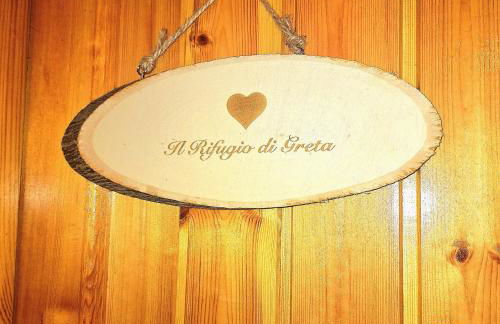 Il Rifugio di Greta - Foto 26
